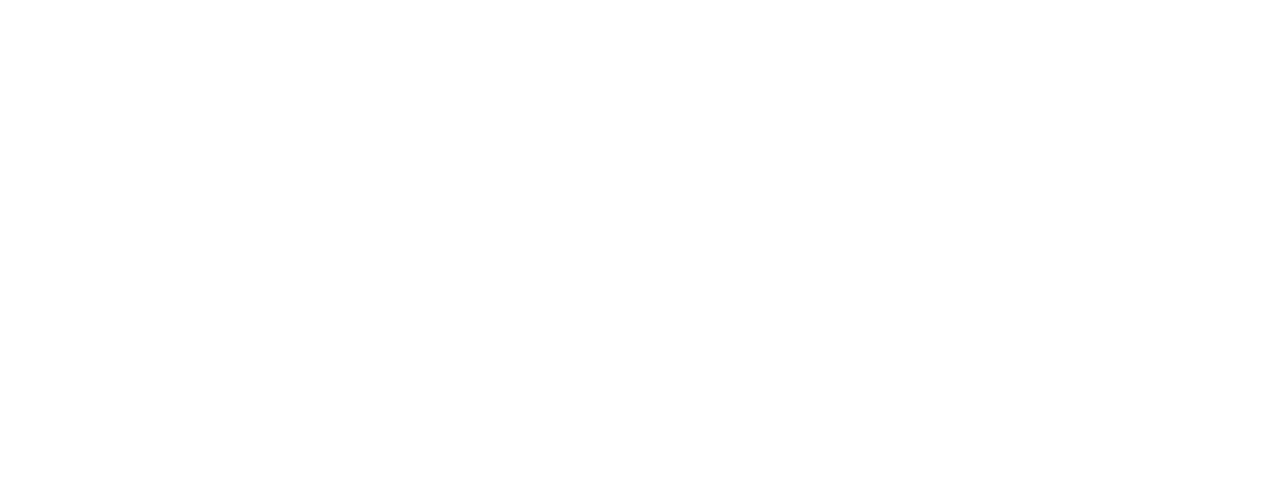 FazUp Indicacao no piloto automatico